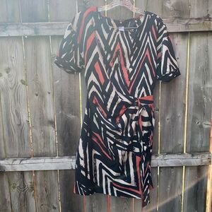 Mark Dress sz. M